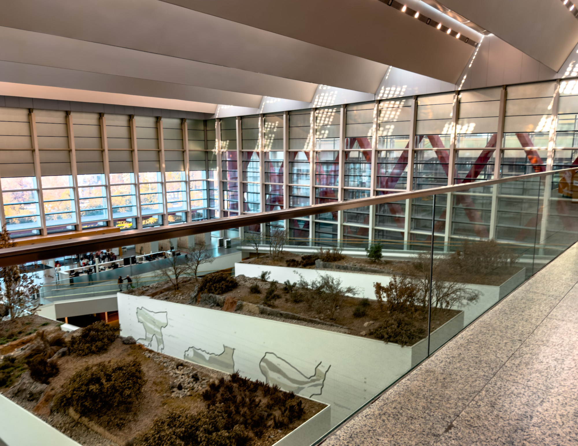 Burgos Travel Guide (6).png